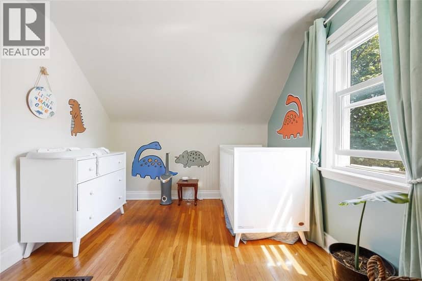 429 EAST STREET North — photo 17 of 30