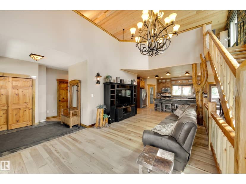 10811 67 ST NW, Edmonton, photo 8