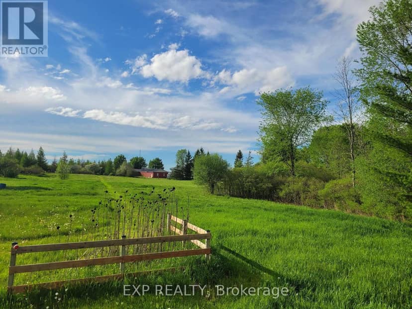 PTLT22 Kitley Line 8 Road, Elizabethtown-Kitley, photo 3