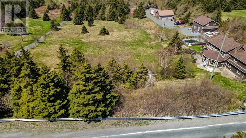 555-559 Marine Drive — photo 7 of 13