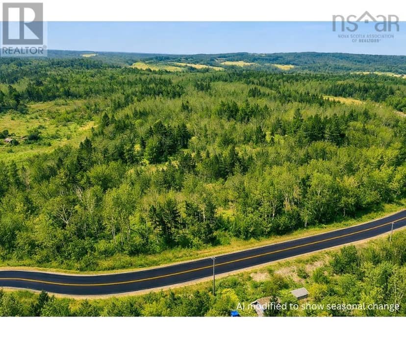 Lot 2 Jordantown Cross Road, Conway