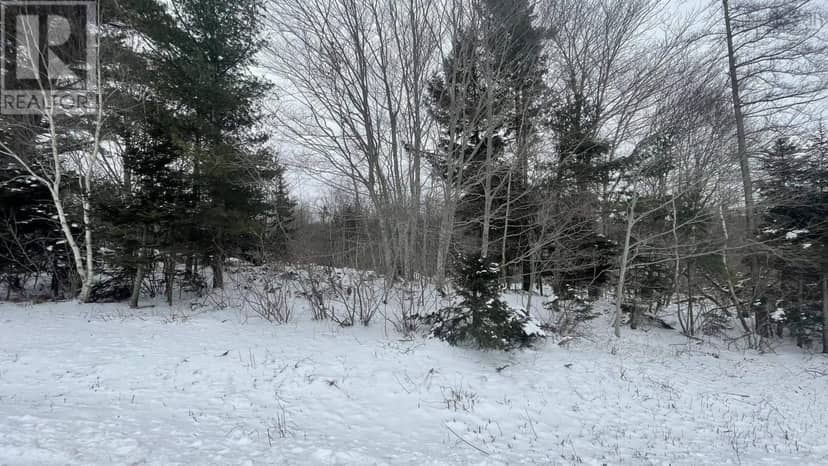 Lot 2 Jordantown Cross Road — photo 15 of 22