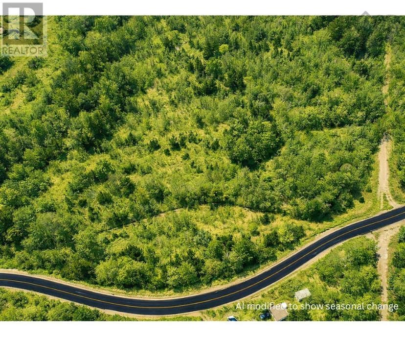 Lot 2 Jordantown Cross Road, Conway, photo 3
