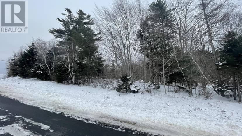 Lot 2 Jordantown Cross Road — photo 17 of 22