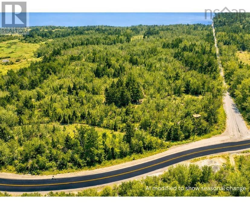 Lot 3 Jordantown Cross Road, Conway, photo 5