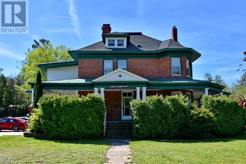 268 Hume Street — photo 1 of 11