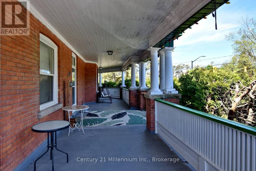 268 Hume Street — photo 4 of 11