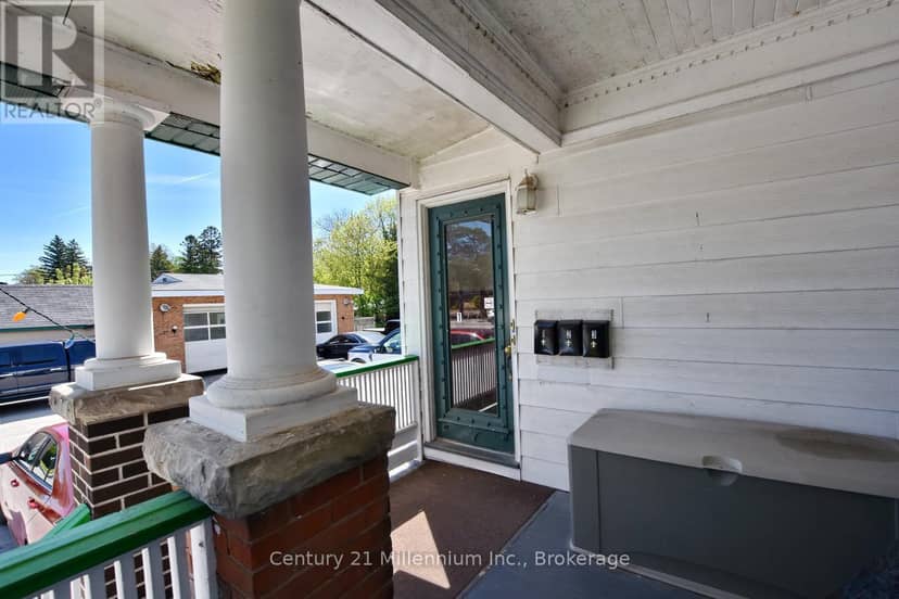 268 Hume Street — photo 5 of 11