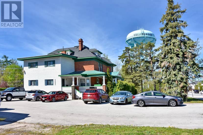 268 Hume Street — photo 7 of 11