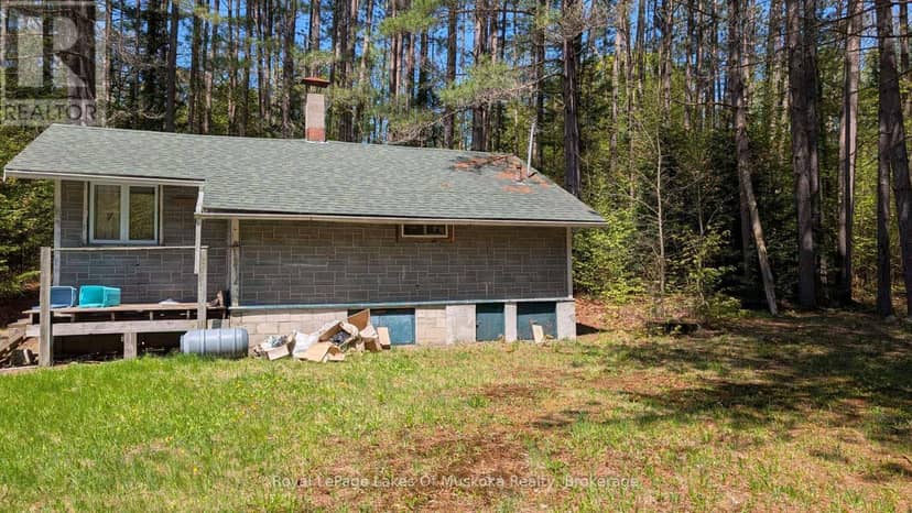 386 Locke's Road — photo 10 of 34