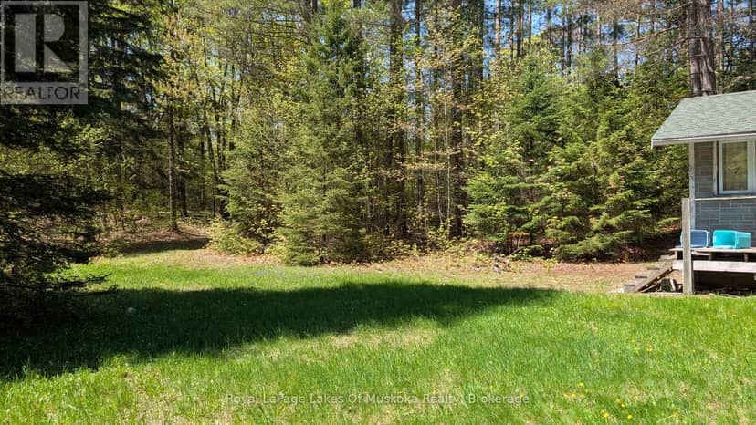 386 Locke's Road — photo 14 of 34