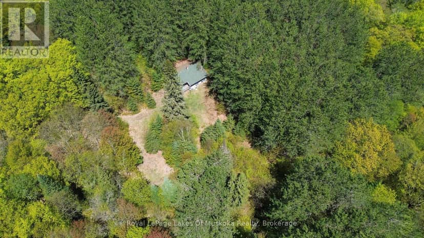 386 Locke's Road, Perry, photo 2