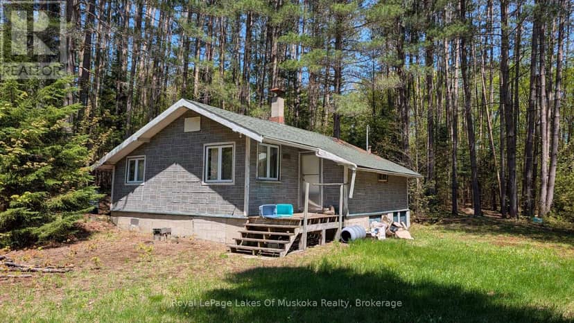 386 Locke's Road, Perry, photo 8
