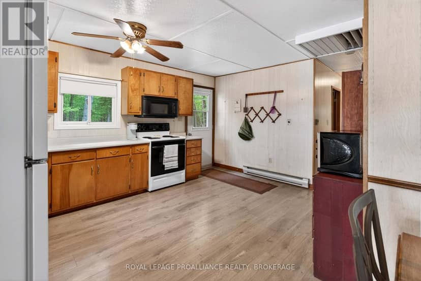 805 Burns Lane — photo 19 of 40