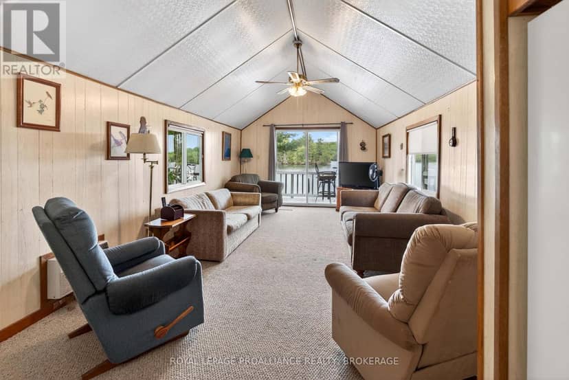 805 Burns Lane — photo 21 of 40