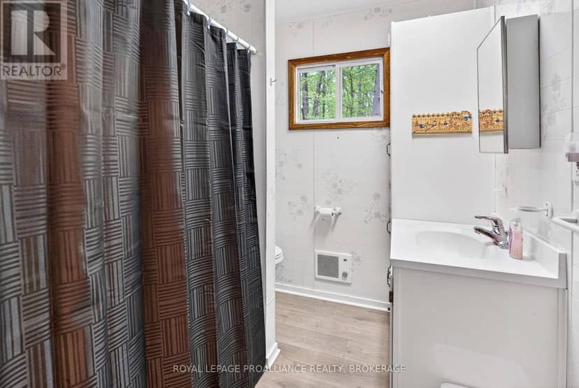 805 Burns Lane — photo 25 of 40