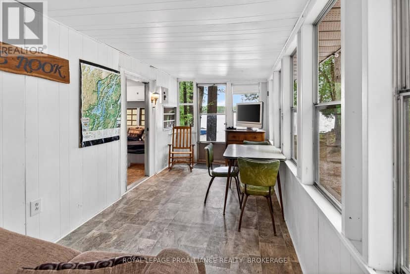 805 Burns Lane — photo 37 of 40