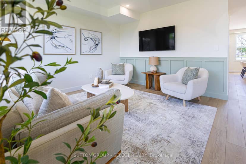 14 - 233 Upper Queen Street — photo 12 of 35