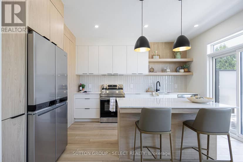 14 - 233 Upper Queen Street — photo 20 of 35