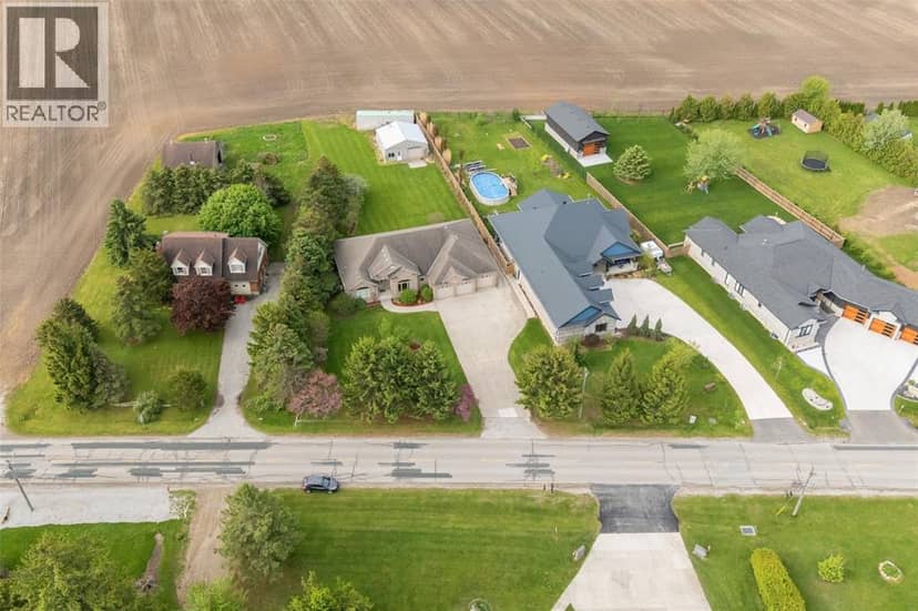 3633 Egremont Road — photo 40 of 40