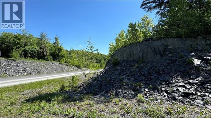62 De la Falaise Street, Edmundston, photo 2