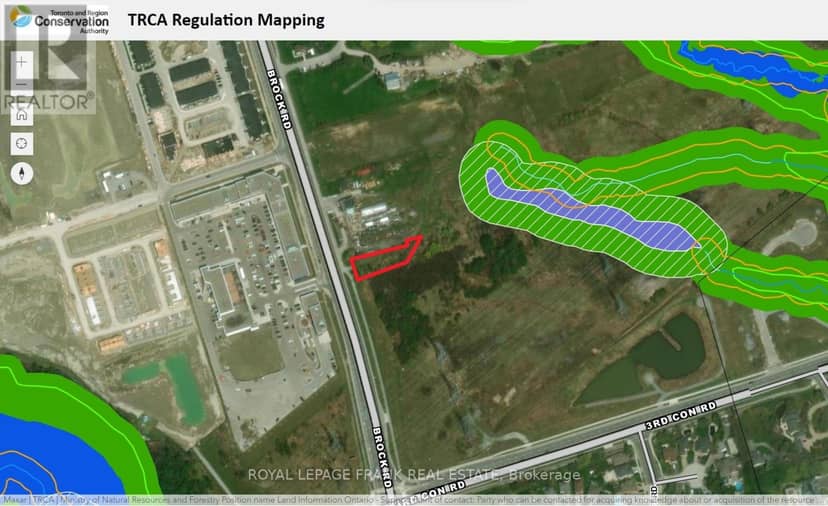 2459 Brock Road — photo 13 of 14