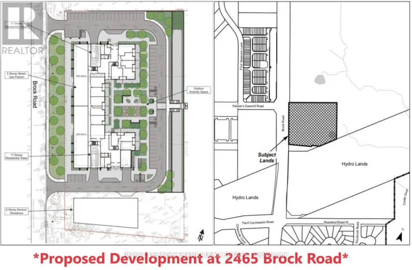 2459 Brock Road — photo 8 of 14