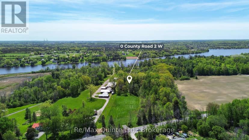 0 County Road 2 W — photo 2 of 17