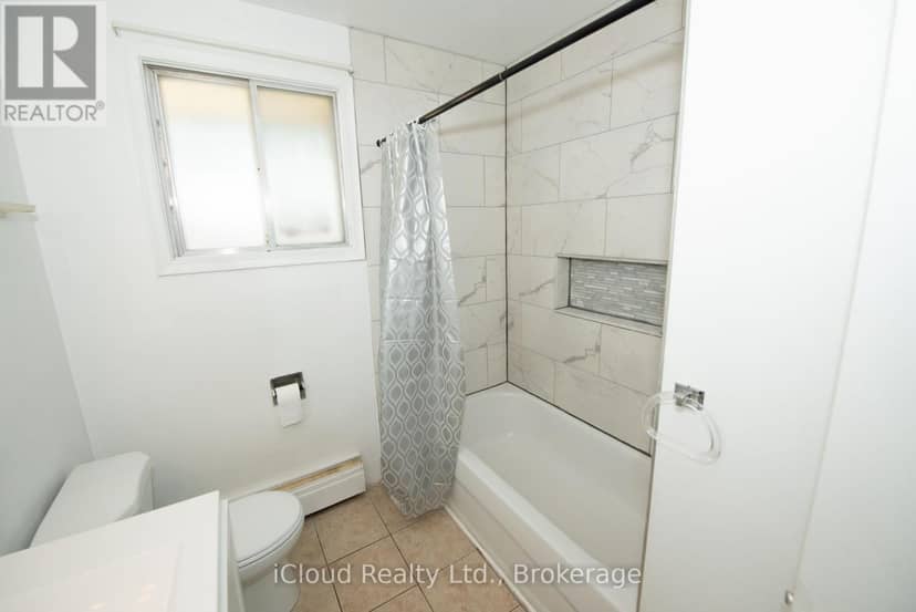 536 Glen Forrest Boulevard — photo 13 of 15