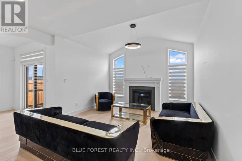 37 Evylean Court — photo 15 of 40