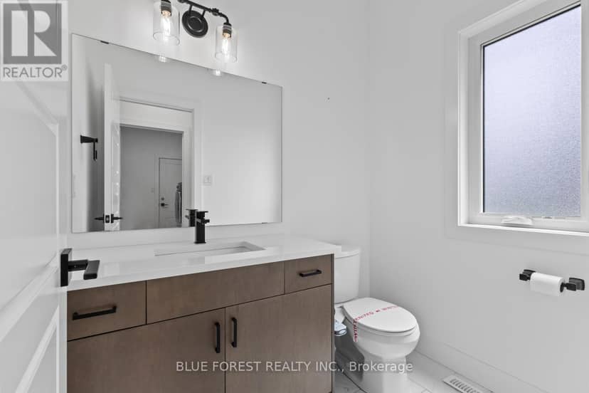 37 Evylean Court — photo 17 of 40