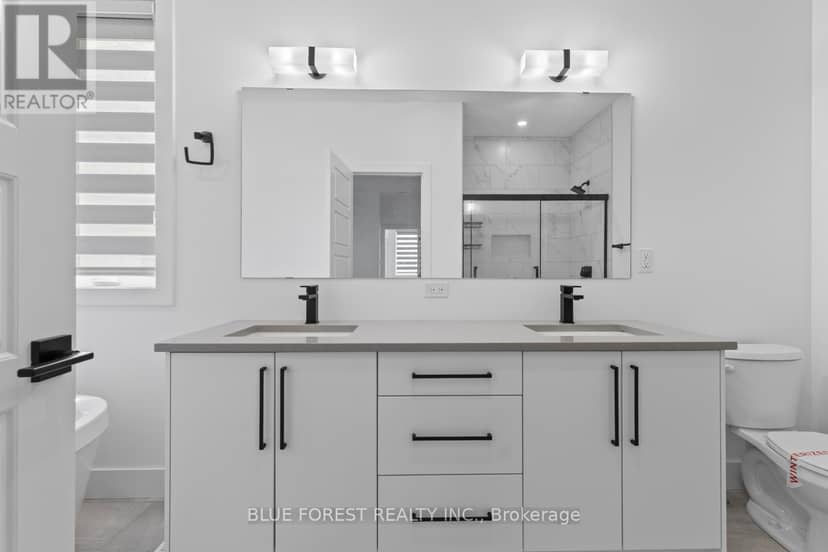 37 Evylean Court — photo 25 of 40