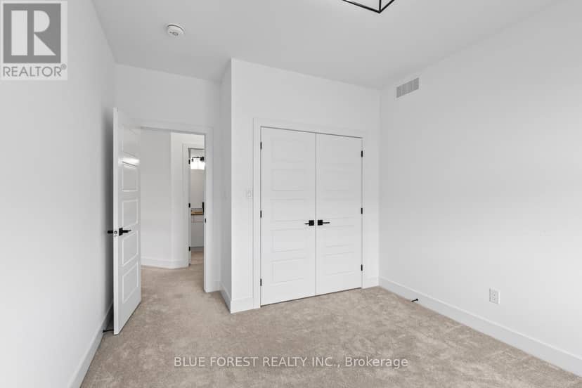 37 Evylean Court — photo 29 of 40