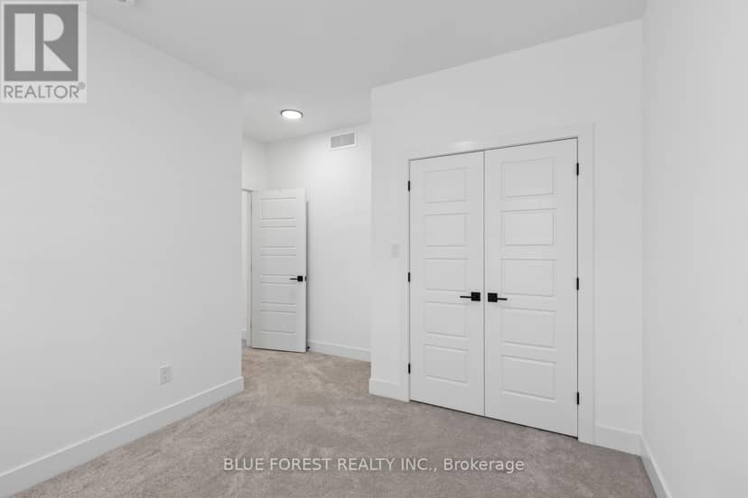 37 Evylean Court — photo 31 of 40