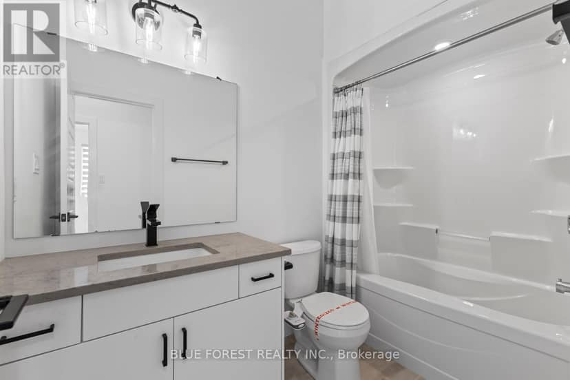 37 Evylean Court — photo 32 of 40