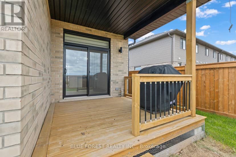 37 Evylean Court — photo 36 of 40