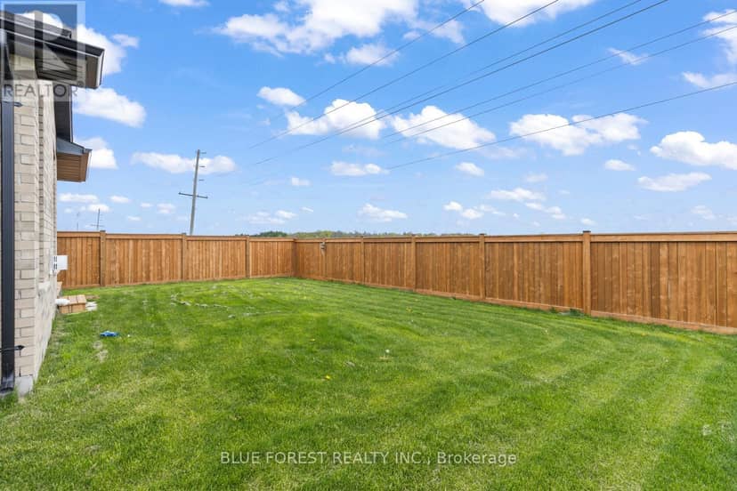 37 Evylean Court — photo 39 of 40