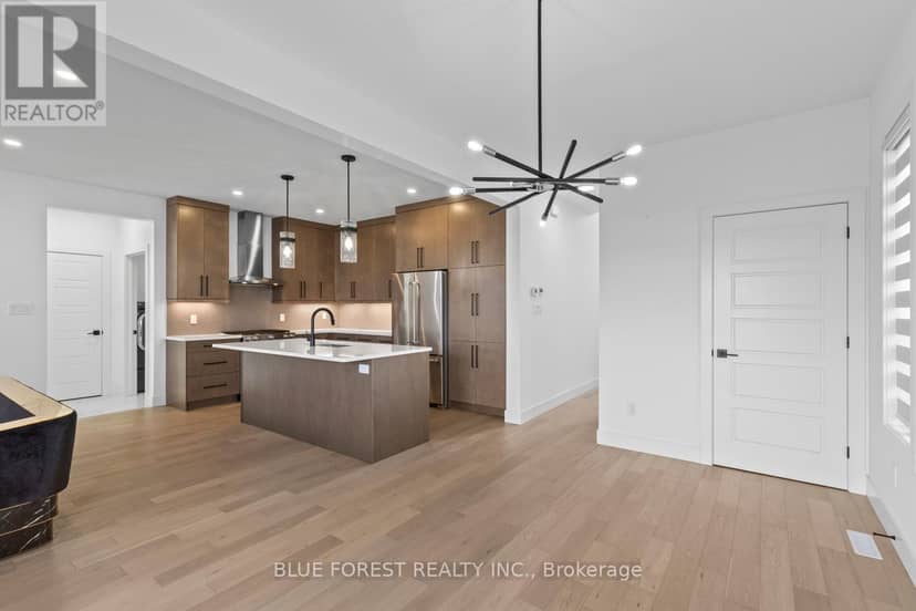 37 Evylean Court — photo 9 of 40