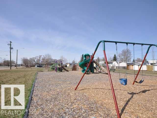 4606 50 AV, Clyde, photo 3