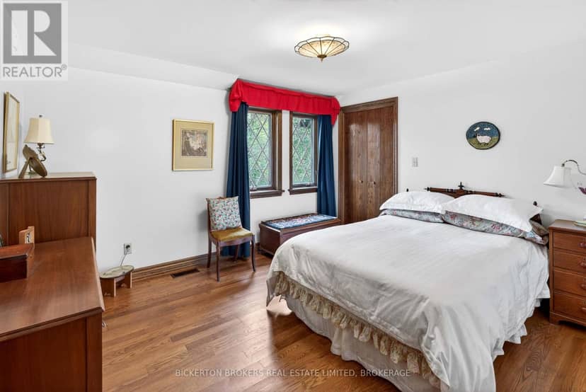 36 Shemrock Drive — photo 22 of 33