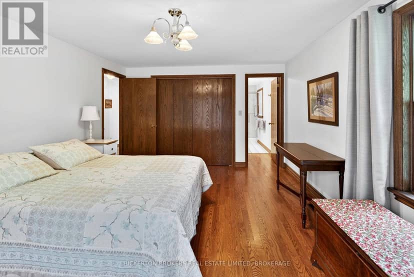 36 Shemrock Drive — photo 25 of 33