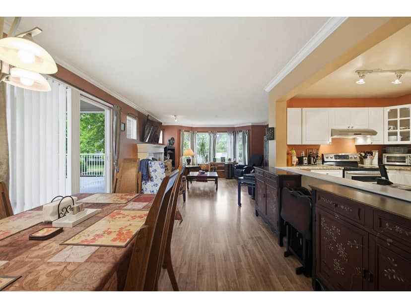 119 20894 57 AVENUE, Langley, photo 4
