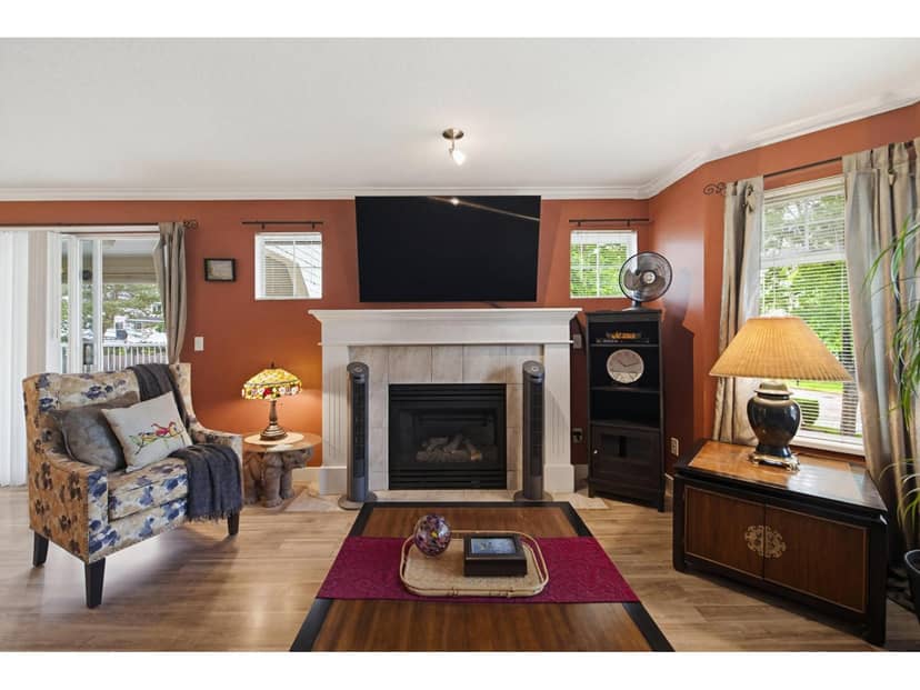 119 20894 57 AVENUE, Langley, photo 6