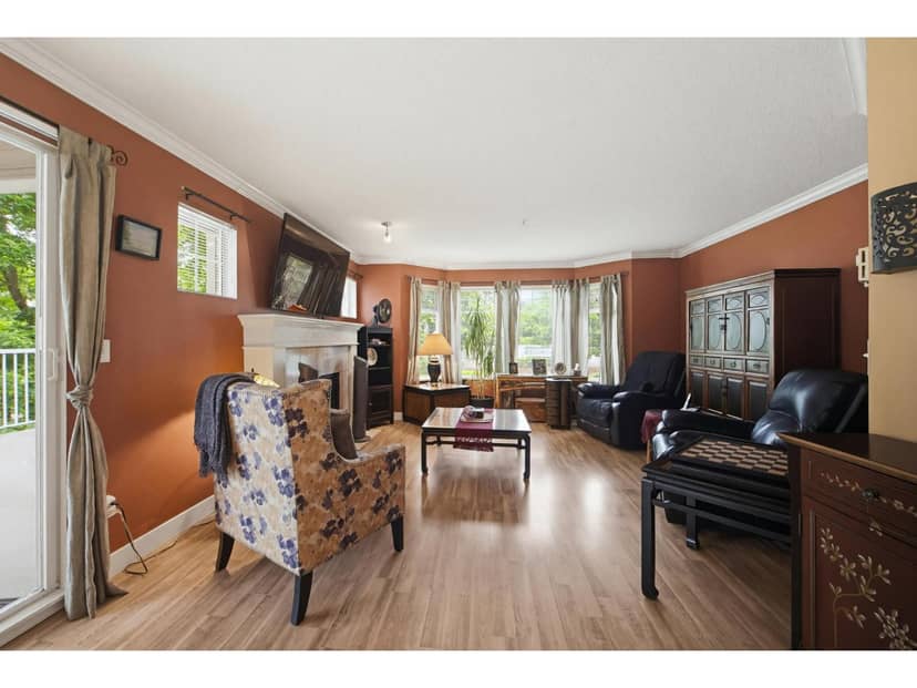 119 20894 57 AVENUE, Langley, photo 5