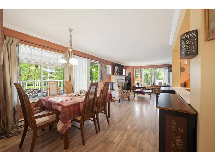 119 20894 57 AVENUE, Langley, photo 3