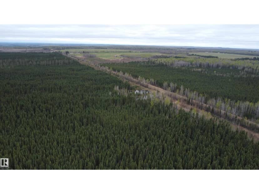 Hwy 2 RR 263 — photo 29 of 40