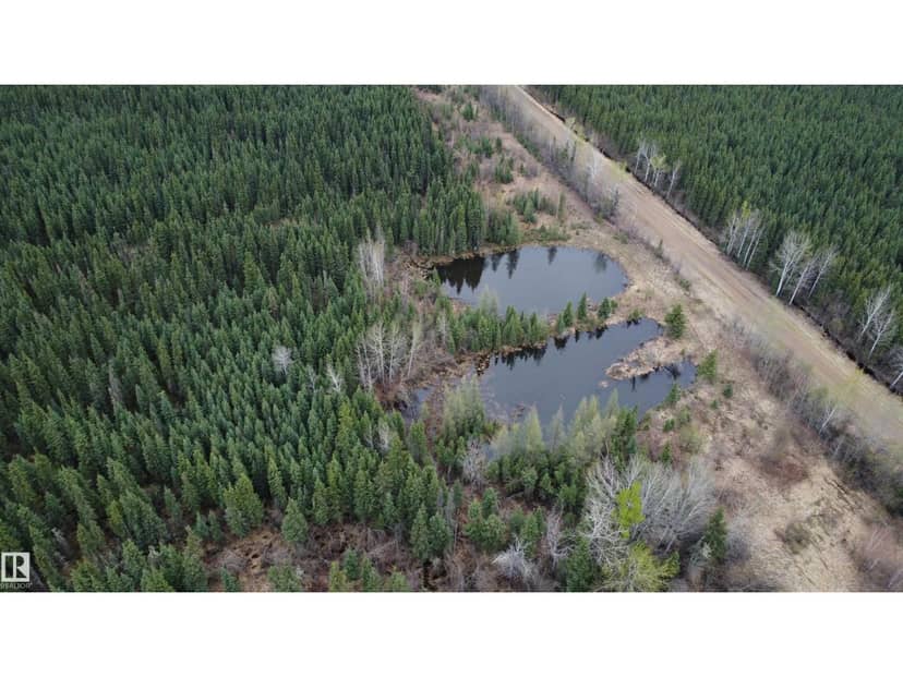 Hwy 2 RR 263 — photo 31 of 40