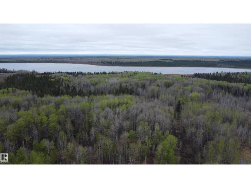 Hwy 2 RR 263, Rural Lesser Slave River M.D., photo 6