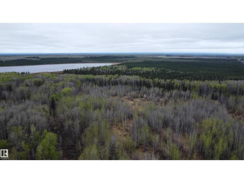 Hwy 2 RR 263, Rural Lesser Slave River M.D., photo 7