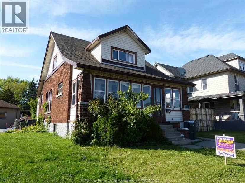 1434 Tecumseh Boulevard — photo 2 of 24